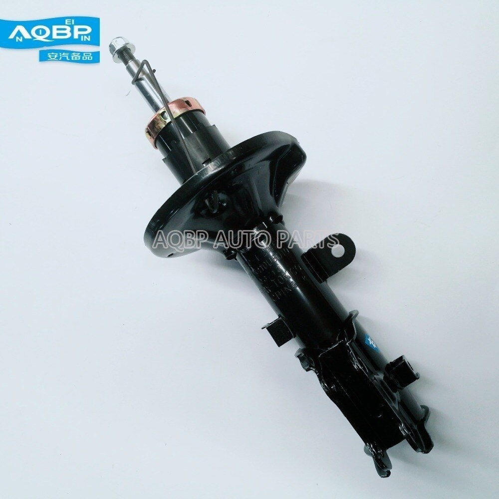 OEM ȣ 2901310U8010 JAC J3 ڵ      Ƽ